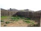 25 Ferriman Way, Truganina VIC 3029