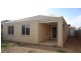 25 Ferriman Way, Truganina VIC 3029
