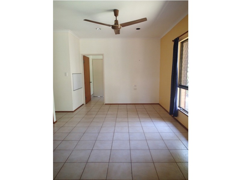 4 Sunningdale Court, Marrara NT 0812