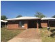 4 Sunningdale Court, Marrara NT 0812