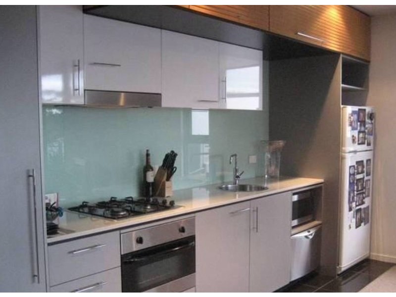 17/220 Barkly Street, St Kilda VIC 3182