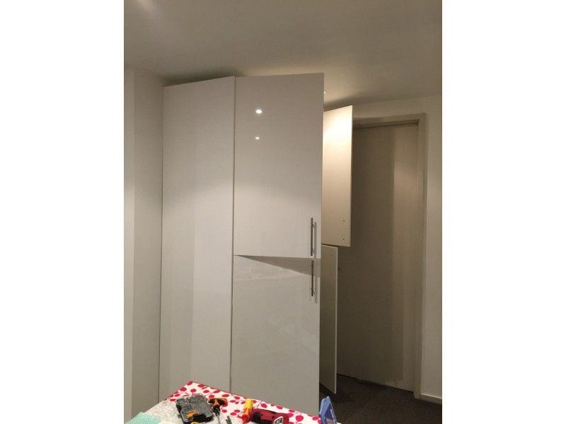 17/220 Barkly Street, St Kilda VIC 3182