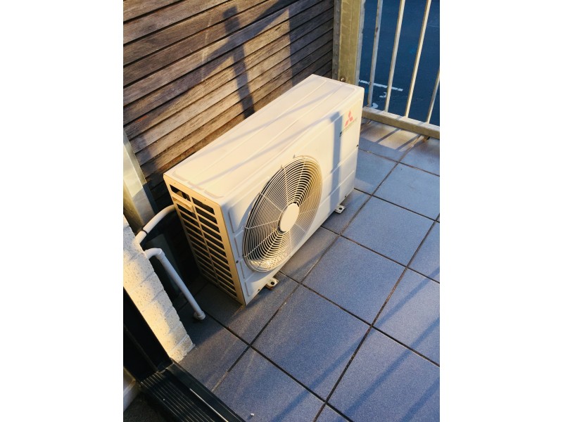 17/220 Barkly Street, St Kilda VIC 3182