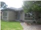 4 Ashleigh Avenue, Frankston VIC 3199