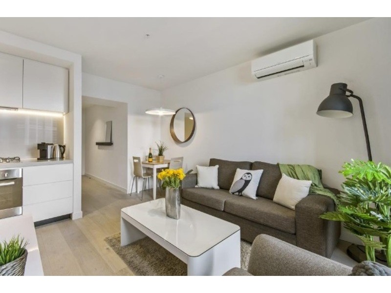 2/81-85 A’Beckett Street, Southbank VIC 3006