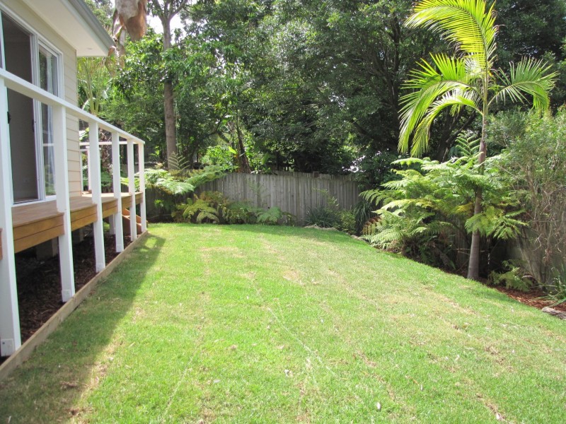 21B Taiyul Road, North Narrabeen NSW 2101