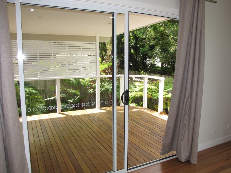 21B Taiyul Road, North Narrabeen NSW 2101