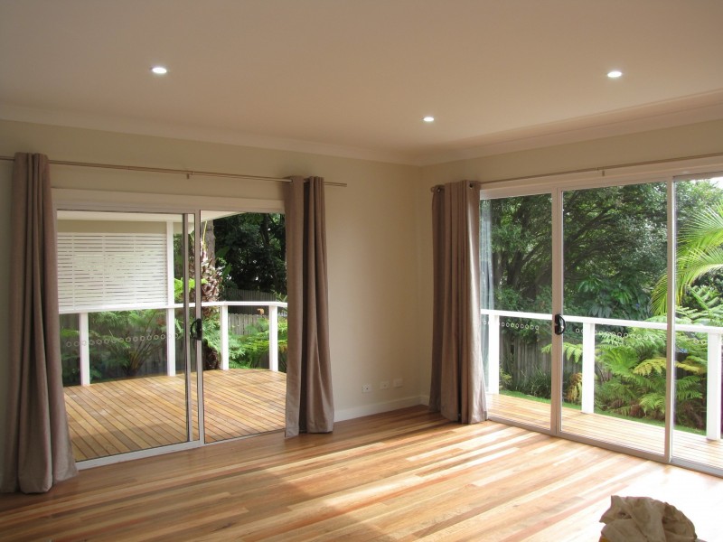 21B Taiyul Road, North Narrabeen NSW 2101