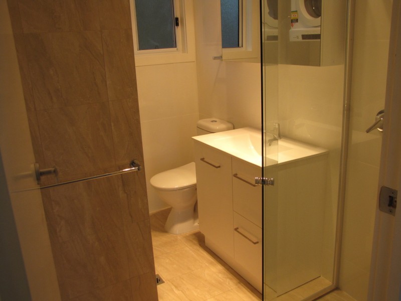 21B Taiyul Road, North Narrabeen NSW 2101