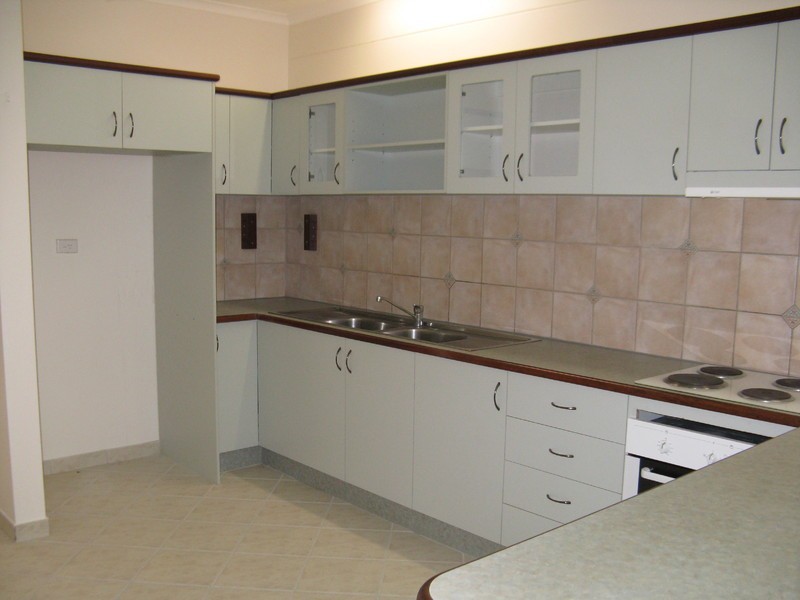 5/4 Darter Court, Leanyer NT 0812