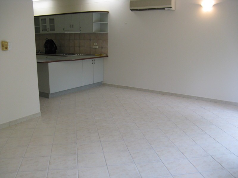 5/4 Darter Court, Leanyer NT 0812