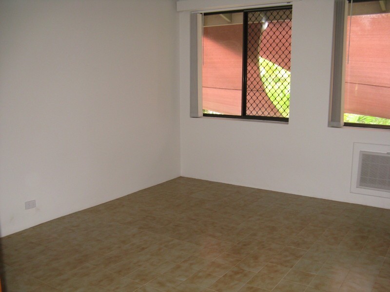 5/4 Darter Court, Leanyer NT 0812