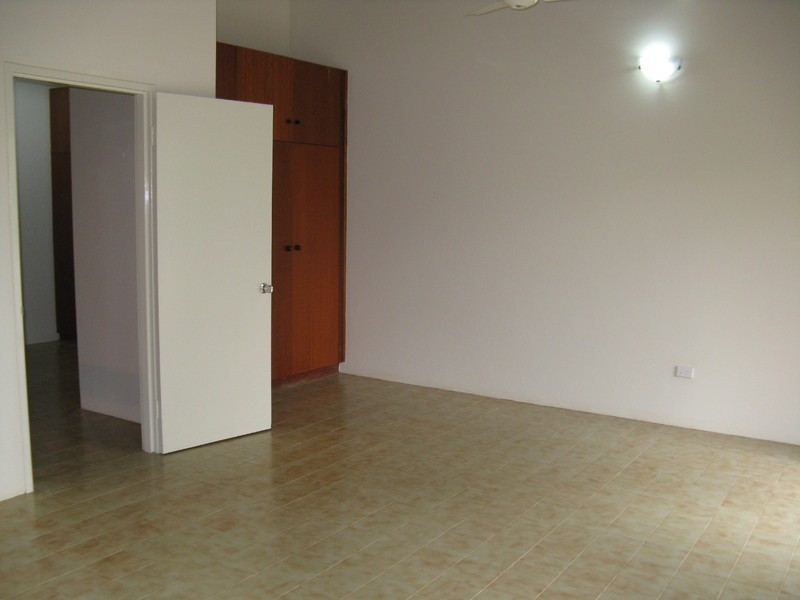 5/4 Darter Court, Leanyer NT 0812