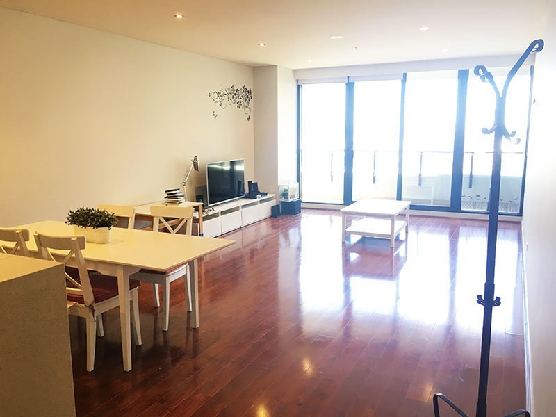 1801/718 George Street, Sydney NSW 2000