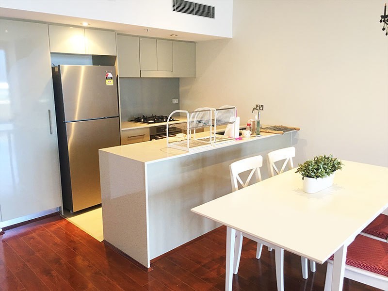 1801/718 George Street, Sydney NSW 2000