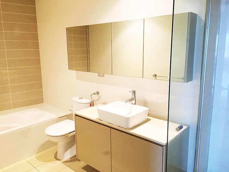 1801/718 George Street, Sydney NSW 2000