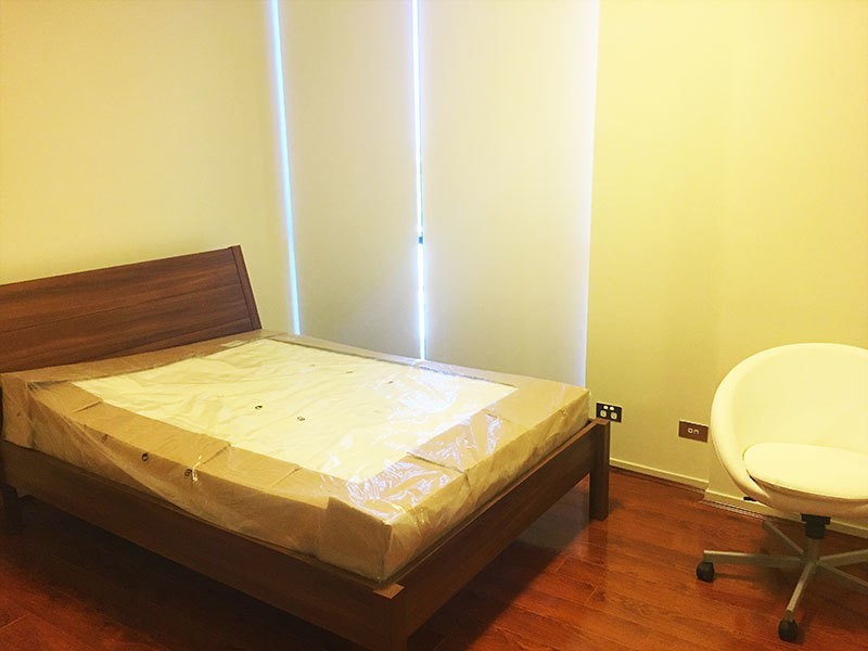 1801/718 George Street, Sydney NSW 2000