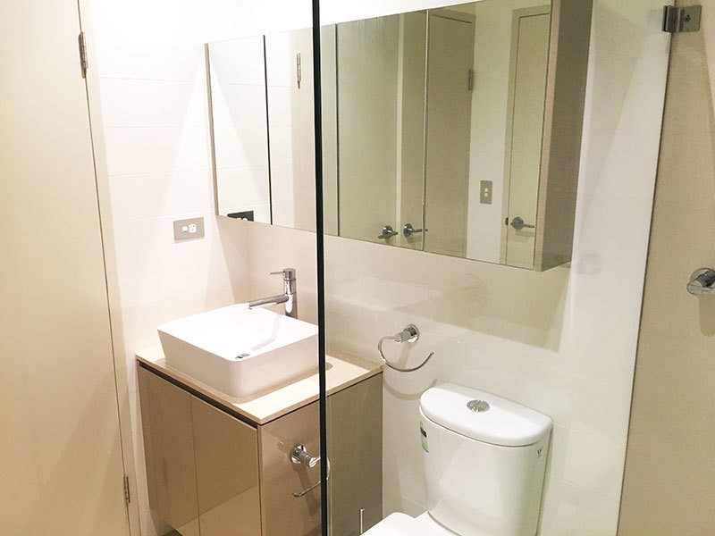 1801/718 George Street, Sydney NSW 2000