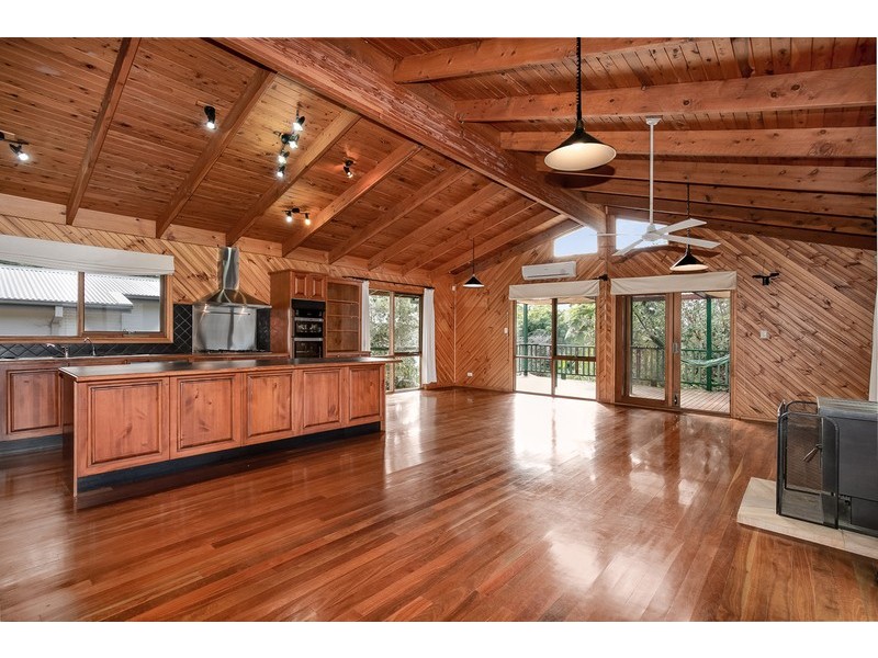 21 Taiyul Road, North Narrabeen NSW 2101