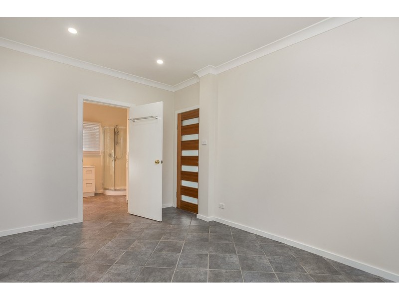 21 Taiyul Road, North Narrabeen NSW 2101