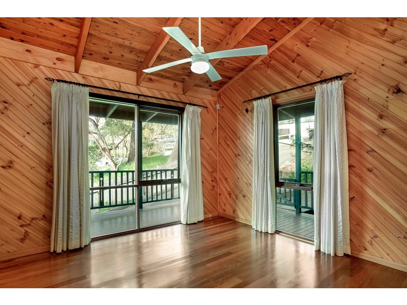 21 Taiyul Road, North Narrabeen NSW 2101