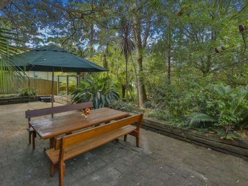 21 Taiyul Road, North Narrabeen NSW 2101