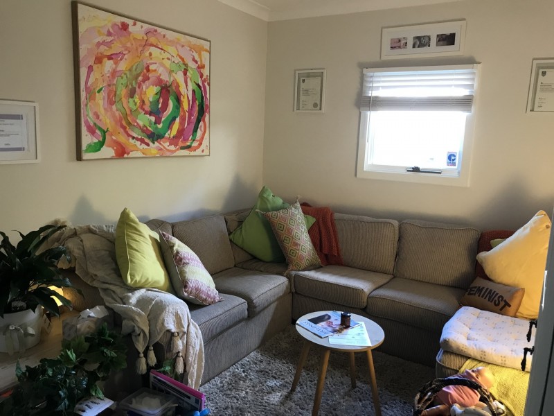 21 Taiyul Road, North Narrabeen NSW 2101