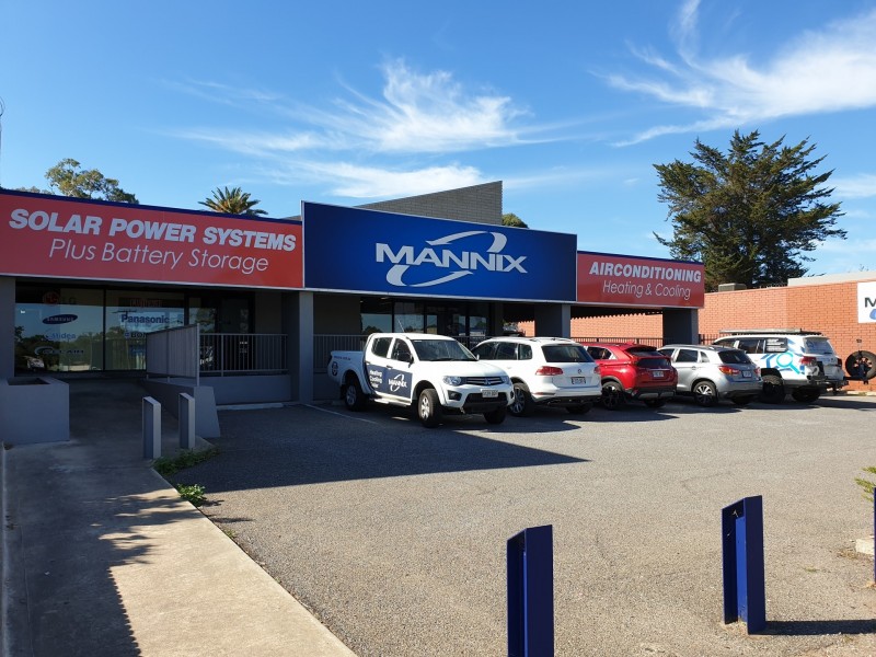 172 Main South Road, Morphett Vale SA 5162