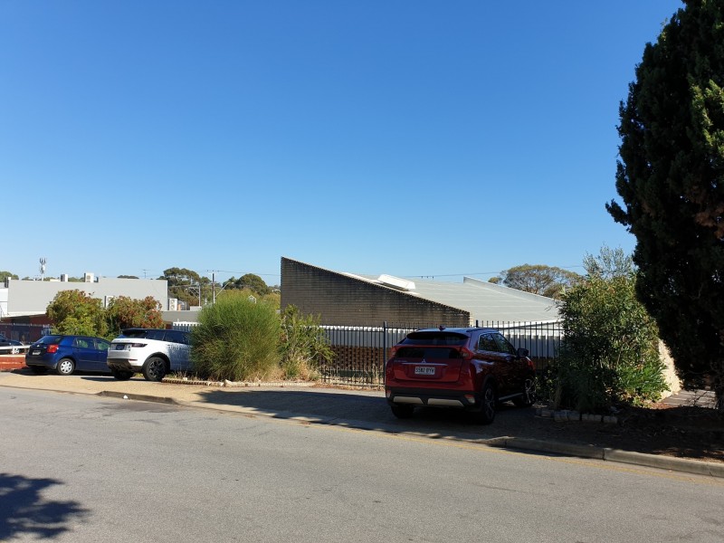 172 Main South Road, Morphett Vale SA 5162