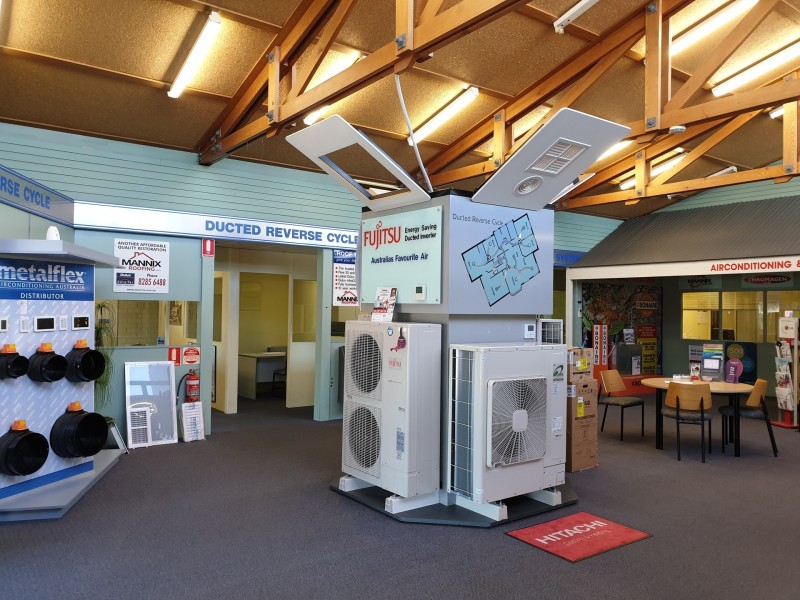 172 Main South Road, Morphett Vale SA 5162