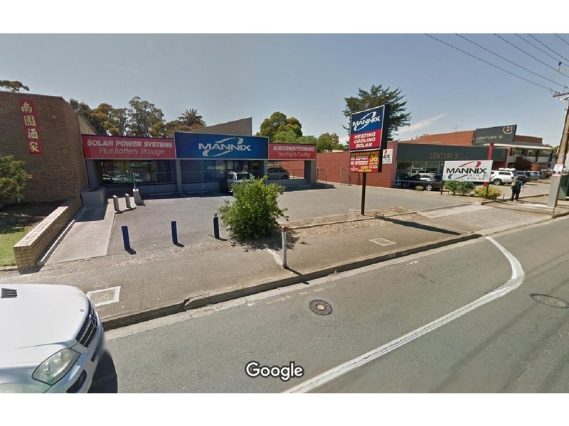 172 Main South Road, Morphett Vale SA 5162