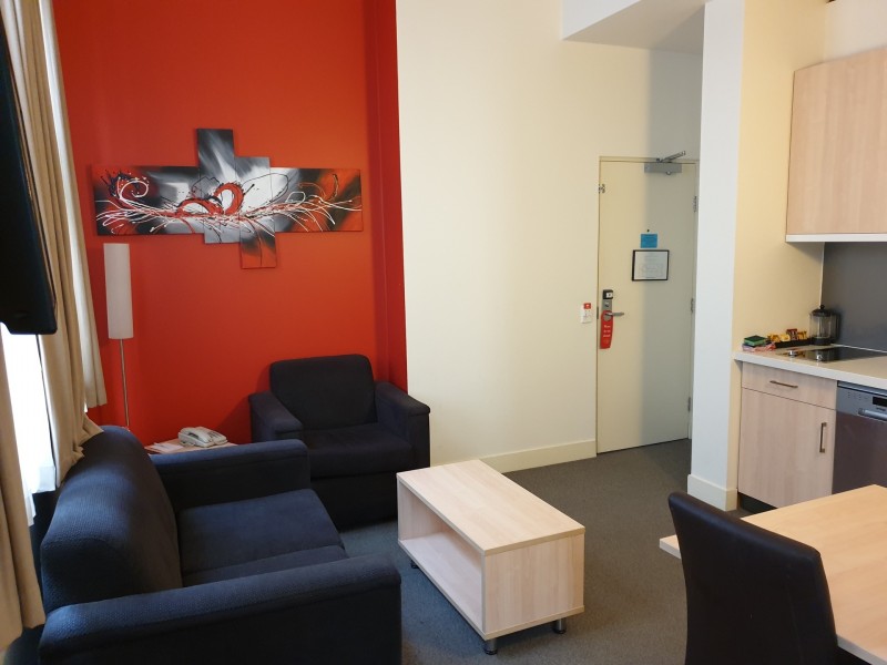 66/20 Bank Place, Melbourne VIC 3000