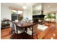 9A Rothschild Street, Caulfield South VIC 3162
