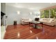 9A Rothschild Street, Caulfield South VIC 3162