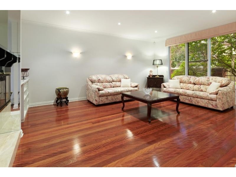 9A Rothschild Street, Caulfield South VIC 3162