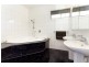 9A Rothschild Street, Caulfield South VIC 3162