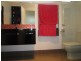 9A Rothschild Street, Caulfield South VIC 3162