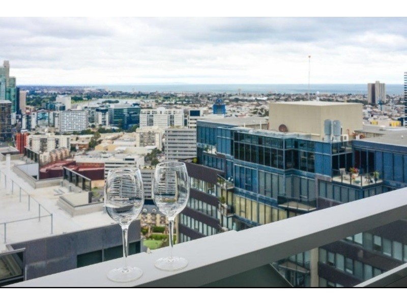 1A/57-61 City Road, Southbank VIC 3006