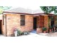 13 McArdle Street, Ermington NSW 2115