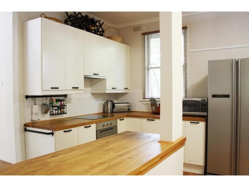 13 McArdle Street, Ermington NSW 2115