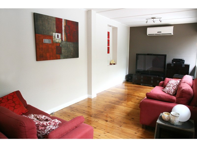 13 McArdle Street, Ermington NSW 2115