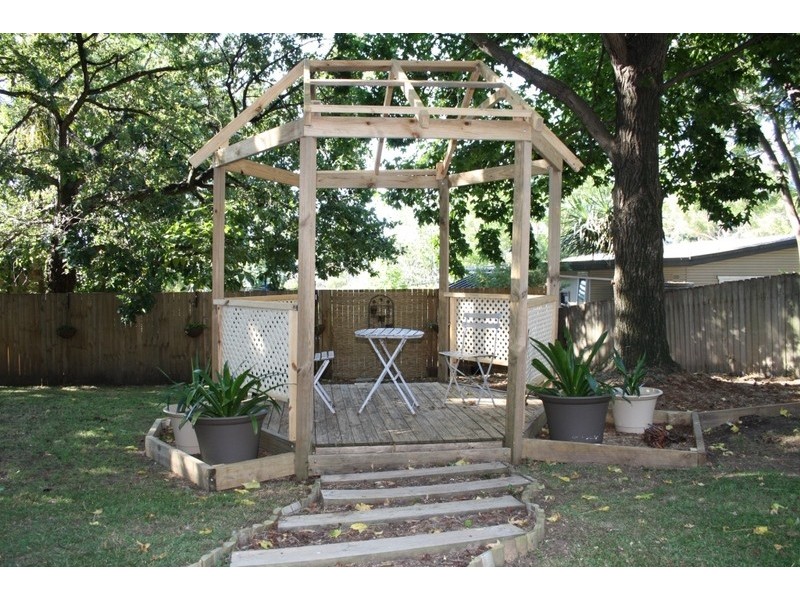 13 McArdle Street, Ermington NSW 2115