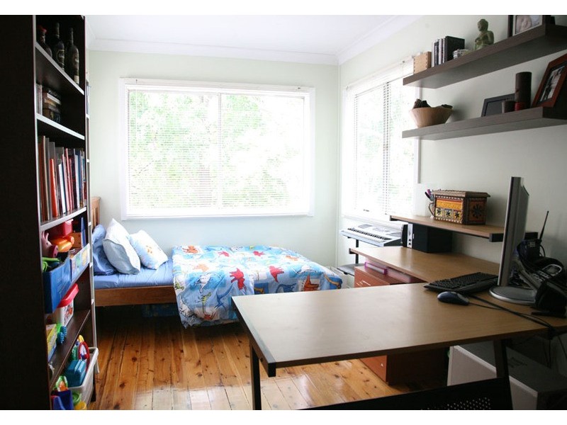 13 McArdle Street, Ermington NSW 2115