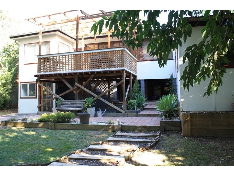 13 McArdle Street, Ermington NSW 2115