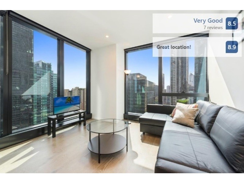 2215/70 Southbank Boulevard, Southbank VIC 3006