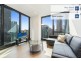 70 Southbank Boulevard, Southbank VIC 3006