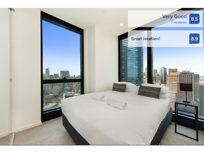 70 Southbank Boulevard, Southbank VIC 3006