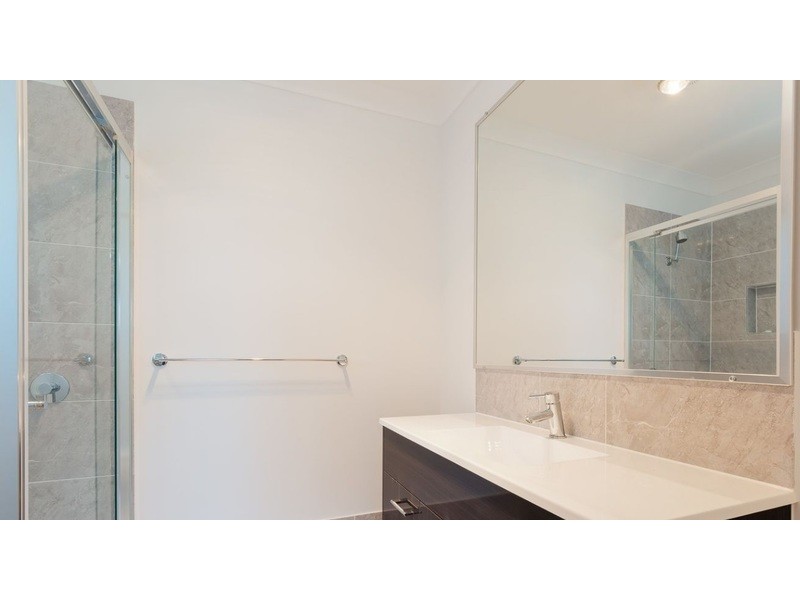 2 Third Avenue, Rutherford NSW 2320