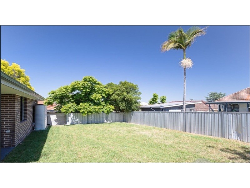 2 Third Avenue, Rutherford NSW 2320