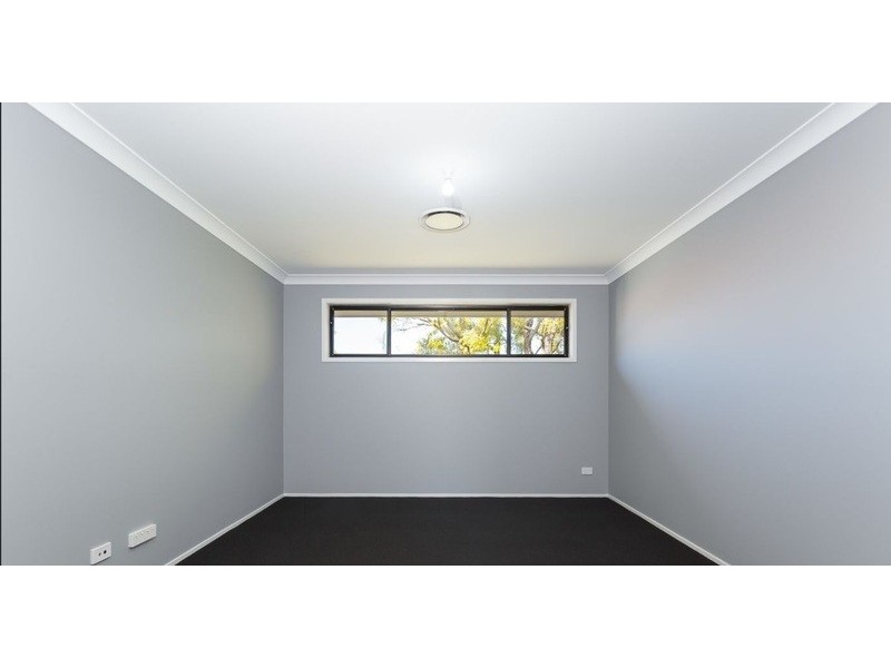 2 Third Avenue, Rutherford NSW 2320